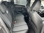 Peugeot 308 SW 1.2 PureTech 131 PK Allure 1e EIGENAAR VIRTUAL COCKPIT CAMERA HALF LEER LED NAVI CRUISE ECC