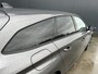 Peugeot 308 SW 1.2 PureTech 131 PK Allure 1e EIGENAAR VIRTUAL COCKPIT CAMERA HALF LEER LED NAVI CRUISE ECC