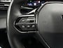 Peugeot 308 SW 1.2 PureTech 131 PK Allure 1e EIGENAAR VIRTUAL COCKPIT CAMERA HALF LEER LED NAVI CRUISE ECC