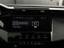 Peugeot 308 SW 1.2 PureTech 131 PK Allure 1e EIGENAAR VIRTUAL COCKPIT CAMERA HALF LEER LED NAVI CRUISE ECC