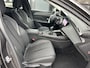 Peugeot 308 SW 1.2 PureTech 131 PK Allure 1e EIGENAAR VIRTUAL COCKPIT CAMERA HALF LEER LED NAVI CRUISE ECC
