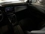 Peugeot 308 SW 1.2 PureTech 131 PK Allure 1e EIGENAAR VIRTUAL COCKPIT CAMERA HALF LEER LED NAVI CRUISE ECC