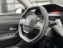 Peugeot 308 SW 1.2 PureTech 131 PK Allure 1e EIGENAAR VIRTUAL COCKPIT CAMERA HALF LEER LED NAVI CRUISE ECC
