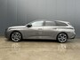 Peugeot 308 SW 1.2 PureTech 131 PK Allure 1e EIGENAAR VIRTUAL COCKPIT CAMERA HALF LEER LED NAVI CRUISE ECC