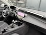 Peugeot 308 SW 1.2 PureTech 131 PK Allure 1e EIGENAAR VIRTUAL COCKPIT CAMERA HALF LEER LED NAVI CRUISE ECC