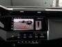 Peugeot 308 SW 1.2 PureTech 131 PK Allure 1e EIGENAAR VIRTUAL COCKPIT CAMERA HALF LEER LED NAVI CRUISE ECC