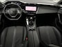 Peugeot 308 SW 1.2 PureTech 131 PK Allure 1e EIGENAAR VIRTUAL COCKPIT CAMERA HALF LEER LED NAVI CRUISE ECC