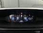 Peugeot 308 SW 1.2 PureTech 131 PK Allure 1e EIGENAAR VIRTUAL COCKPIT CAMERA HALF LEER LED NAVI CRUISE ECC