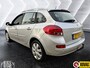 Renault Clio Estate 1.6 16V Night & Day AUT. NAVI CRUISE ECC