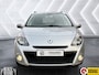 Renault Clio Estate 1.6 16V Night & Day AUT. NAVI CRUISE ECC
