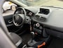 Renault Clio Estate 1.6 16V Night & Day AUT. NAVI CRUISE ECC
