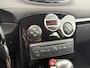 Renault Clio Estate 1.6 16V Night & Day AUT. NAVI CRUISE ECC