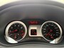 Renault Clio Estate 1.6 16V Night & Day AUT. NAVI CRUISE ECC
