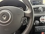 Renault Clio Estate 1.6 16V Night & Day AUT. NAVI CRUISE ECC