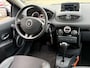 Renault Clio Estate 1.6 16V Night & Day AUT. NAVI CRUISE ECC