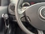 Renault Clio Estate 1.6 16V Night & Day AUT. NAVI CRUISE ECC
