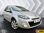 Renault Clio Estate 1.6 16V Night & Day AUT. NAVI CRUISE ECC