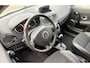 Renault Clio Estate 1.6 16V Night & Day AUT. NAVI CRUISE ECC