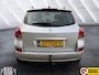 Renault Clio Estate 1.6 16V Night & Day AUT. NAVI CRUISE ECC