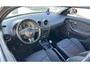 SEAT Ibiza 1.4 16V Sport Handel/Export/Zo Mee