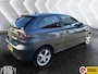 SEAT Ibiza 1.4 16V Sport Handel/Export/Zo Mee