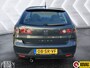 SEAT Ibiza 1.4 16V Sport Handel/Export/Zo Mee