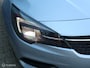 Opel Astra Sports Tourer 1.2 Turbo 110 PK H6 Edition 2020 Navigatie Zwarte spiegels + Velgen Trekhaak Led
