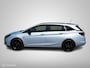 Opel Astra Sports Tourer 1.2 Turbo 110 PK H6 Edition 2020 Navigatie Zwarte spiegels + Velgen Trekhaak Led