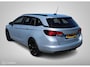 Opel Astra Sports Tourer 1.2 Turbo 110 PK H6 Edition 2020 Navigatie Zwarte spiegels + Velgen Trekhaak Led