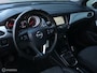 Opel Astra Sports Tourer 1.2 Turbo 110 PK H6 Edition 2020 Navigatie Zwarte spiegels + Velgen Trekhaak Led