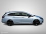 Opel Astra Sports Tourer 1.2 Turbo 110 PK H6 Edition 2020 Navigatie Zwarte spiegels + Velgen Trekhaak Led