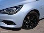Opel Astra Sports Tourer 1.2 Turbo 110 PK H6 Edition 2020 Navigatie Zwarte spiegels + Velgen Trekhaak Led