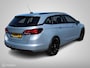 Opel Astra Sports Tourer 1.2 Turbo 110 PK H6 Edition 2020 Navigatie Zwarte spiegels + Velgen Trekhaak Led