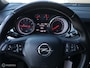 Opel Astra Sports Tourer 1.2 Turbo 110 PK H6 Edition 2020 Navigatie Zwarte spiegels + Velgen Trekhaak Led