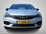 Opel Astra Sports Tourer 1.2 Turbo 110 PK H6 Edition 2020 Navigatie Zwarte spiegels + Velgen Trekhaak Led
