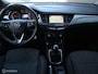 Opel Astra Sports Tourer 1.2 Turbo 110 PK H6 Edition 2020 Navigatie Zwarte spiegels + Velgen Trekhaak Led
