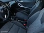 Opel Astra Sports Tourer 1.2 Turbo 110 PK H6 Edition 2020 Navigatie Zwarte spiegels + Velgen Trekhaak Led
