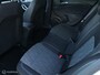 Opel Astra Sports Tourer 1.2 Turbo 110 PK H6 Edition 2020 Navigatie Zwarte spiegels + Velgen Trekhaak Led