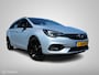 Opel Astra Sports Tourer 1.2 Turbo 110 PK H6 Edition 2020 Navigatie Zwarte spiegels + Velgen Trekhaak Led