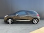 Citroën DS3 1.6 e-HDi So Chic CRUISE ECC