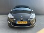 Citroën DS3 1.6 e-HDi So Chic CRUISE ECC