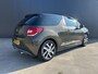 Citroën DS3 1.6 e-HDi So Chic CRUISE ECC