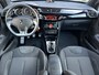 Citroën DS3 1.6 e-HDi So Chic CRUISE ECC