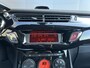 Citroën DS3 1.6 e-HDi So Chic CRUISE ECC
