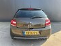 Citroën DS3 1.6 e-HDi So Chic CRUISE ECC