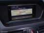 Mercedes-Benz E-klasse Cabrio 200 CGI 184 PK AUTOMAAT Elegance Navi Stoelverwarming Leer
