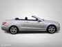 Mercedes-Benz E-klasse Cabrio 200 CGI 184 PK AUTOMAAT Elegance Navi Stoelverwarming Leer