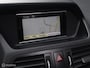 Mercedes-Benz E-klasse Cabrio 200 CGI 184 PK AUTOMAAT Elegance Navi Stoelverwarming Leer