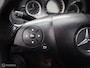 Mercedes-Benz E-klasse Cabrio 200 CGI 184 PK AUTOMAAT Elegance Navi Stoelverwarming Leer