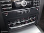 Mercedes-Benz E-klasse Cabrio 200 CGI 184 PK AUTOMAAT Elegance Navi Stoelverwarming Leer